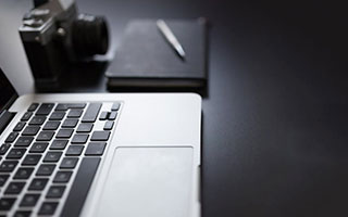 kaiyun 开云体育-LCS常规赛收官战局分析，lcs赛区2021夏季赛比赛视频