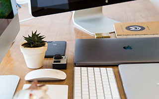 开云网站-足球文化推广列入中小学文体项目计划，小学校园足球文化建设方案