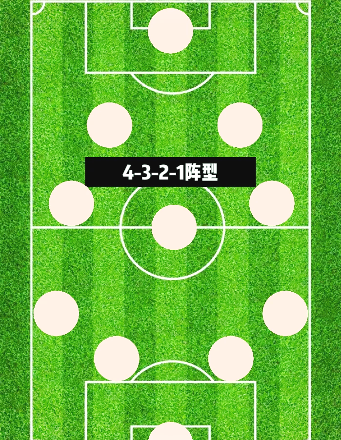 开云官网-关于【训练干货】青少年如何用系统训练提升攻守平衡？的信息