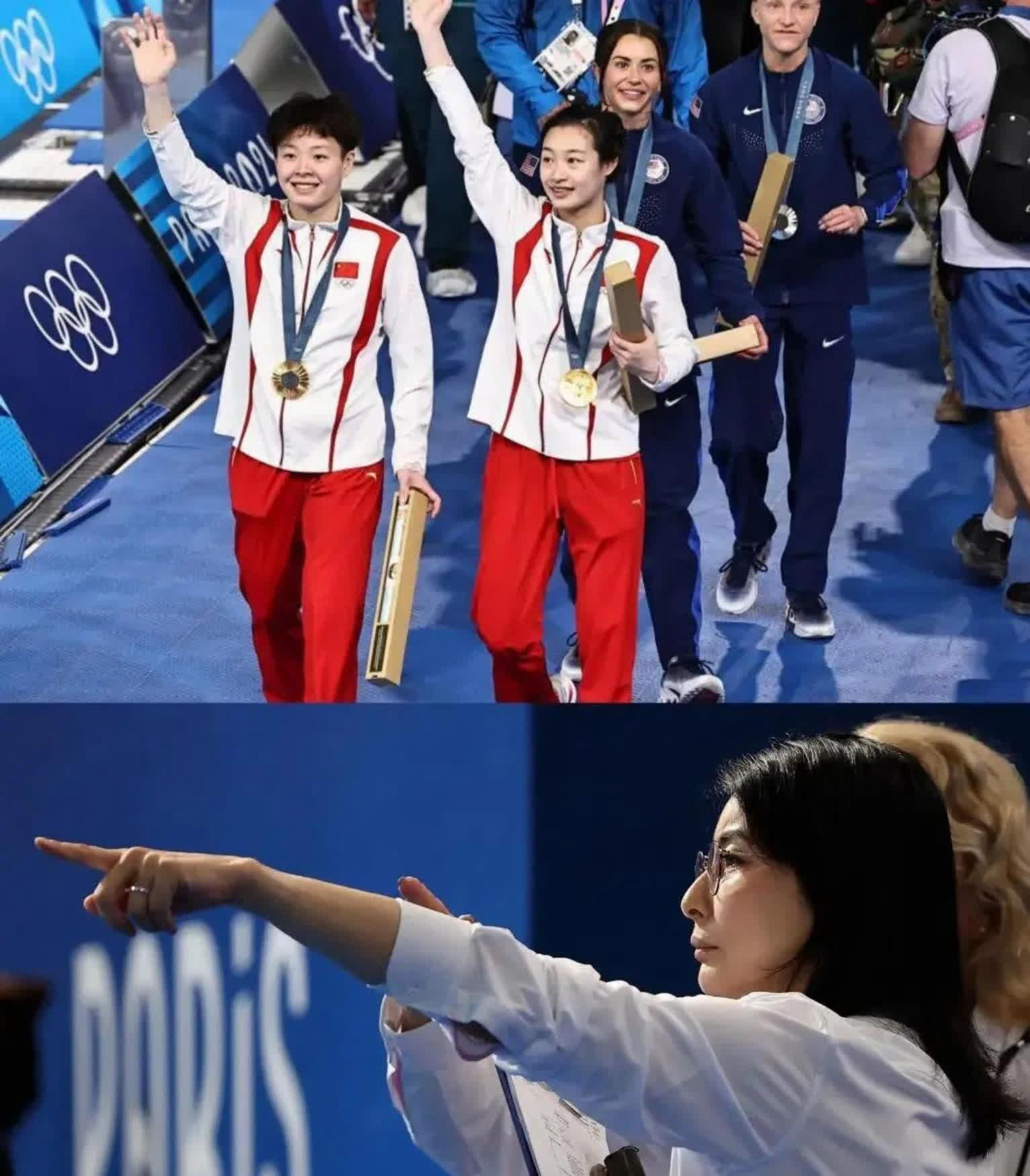 KAIYUN 中国大陆-关于明星运动员：赛场边的微笑故事的信息