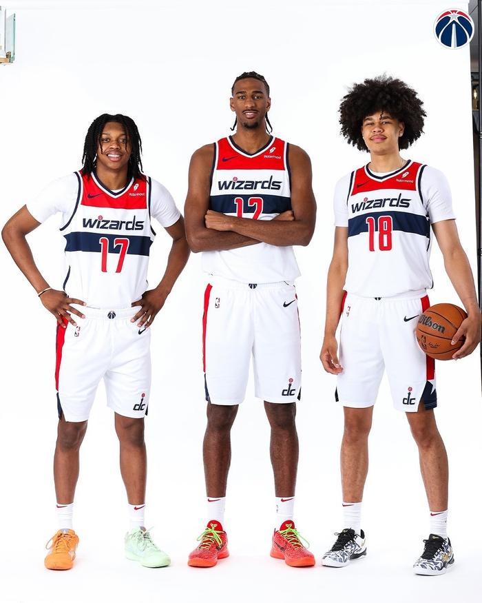 开云体育官方网入口-篮球夏季联赛：新秀表现令人瞩目的简单介绍