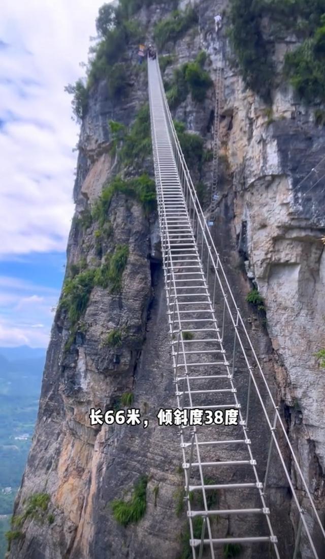 开云网页版-关于山顶极速天梯攀登，挑战速度与耐力的巅峰的信息