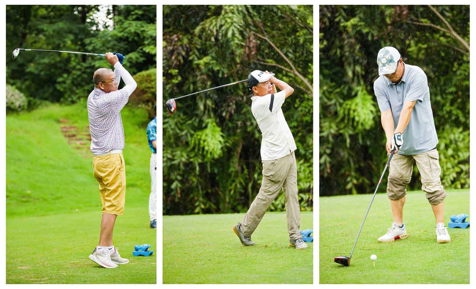 开云官方网页登录-关于国际交流：不同国家选手的精彩对决的信息