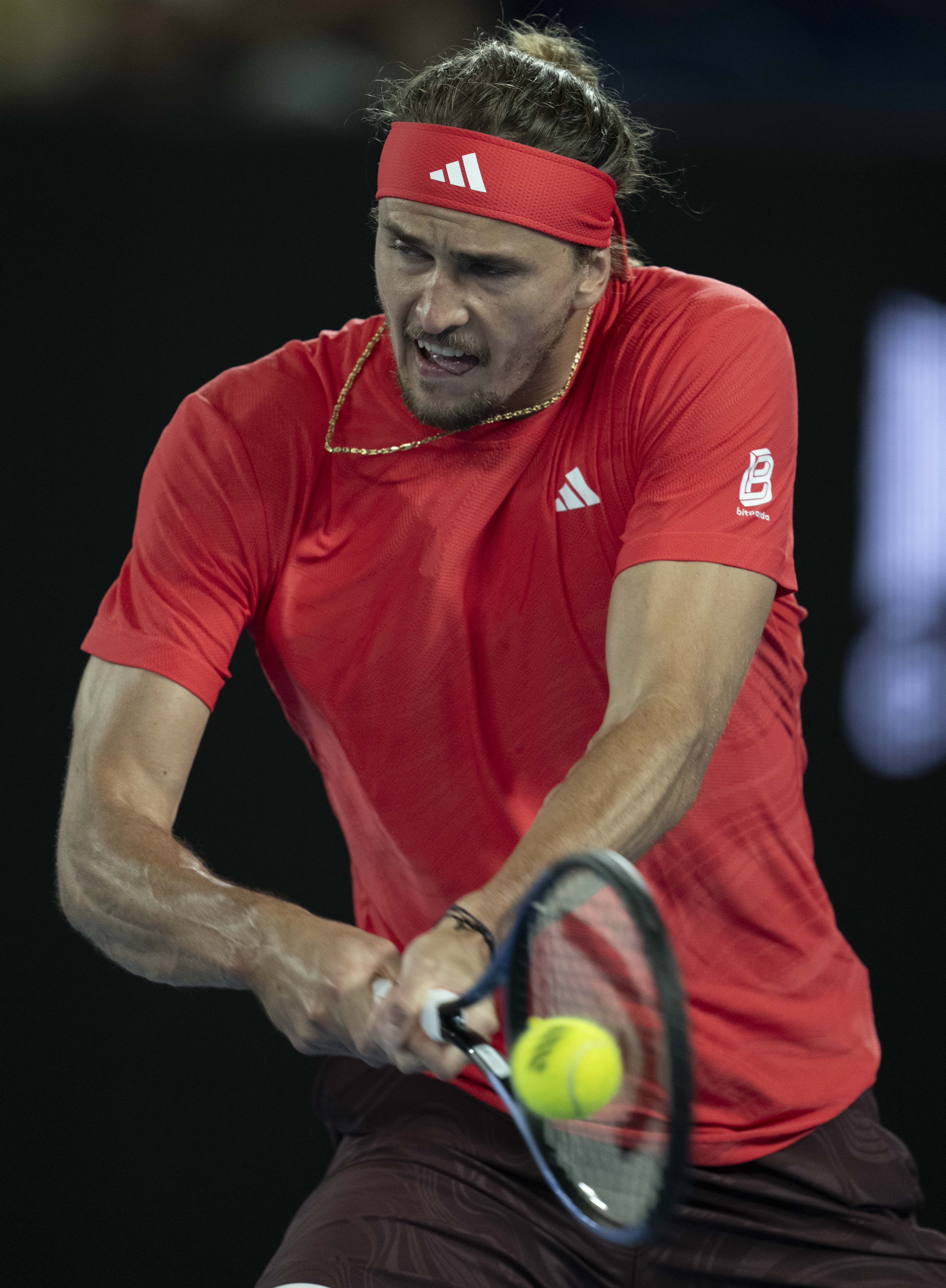 关于国际交流:不同国家选手的精彩对决的信息 关于国际交流:不同国家选手的精彩对决的信息