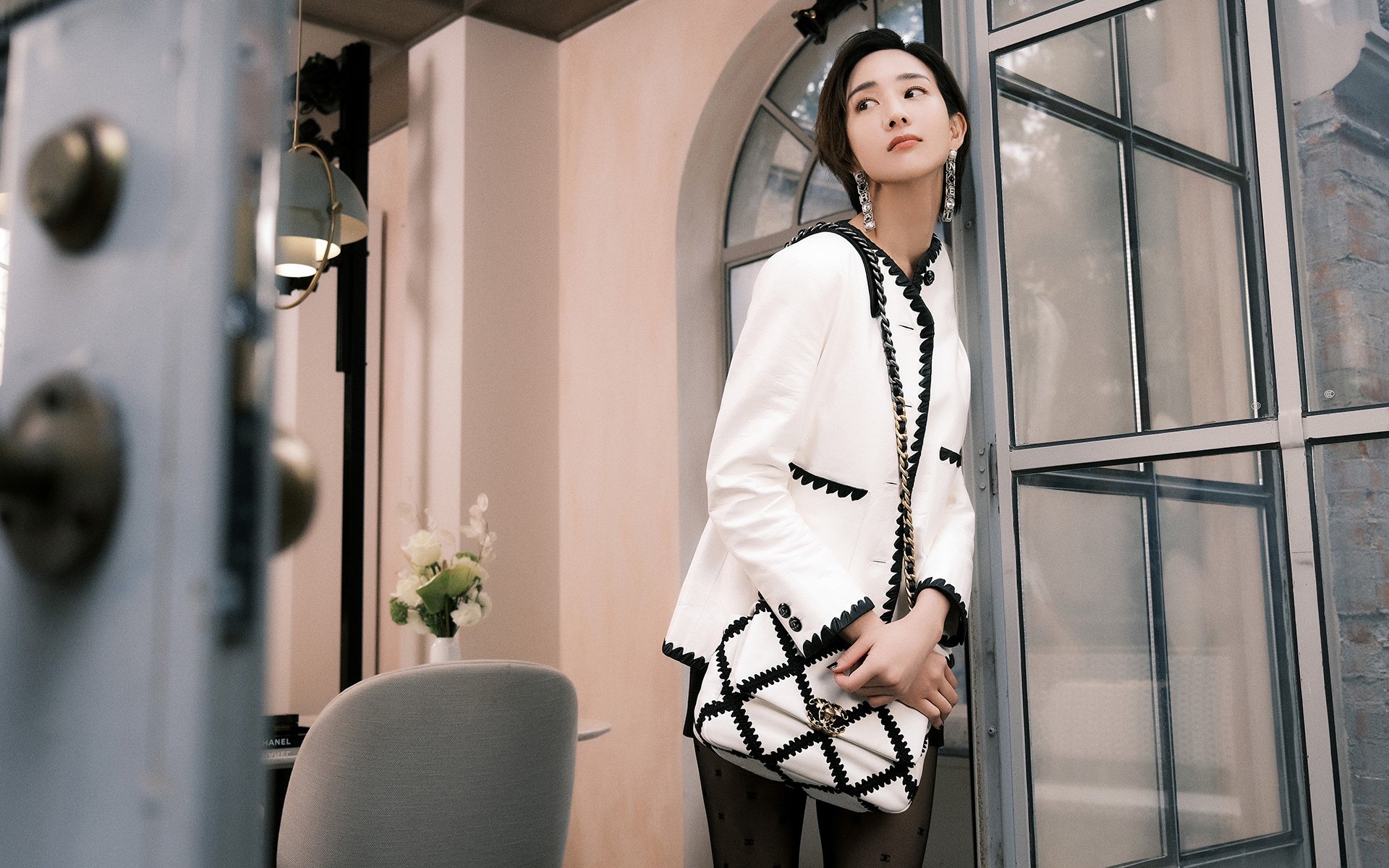 开云·体育官方网站入口-NBA加强赛场安全措施，保障比赛秩序，nba比赛如何安排