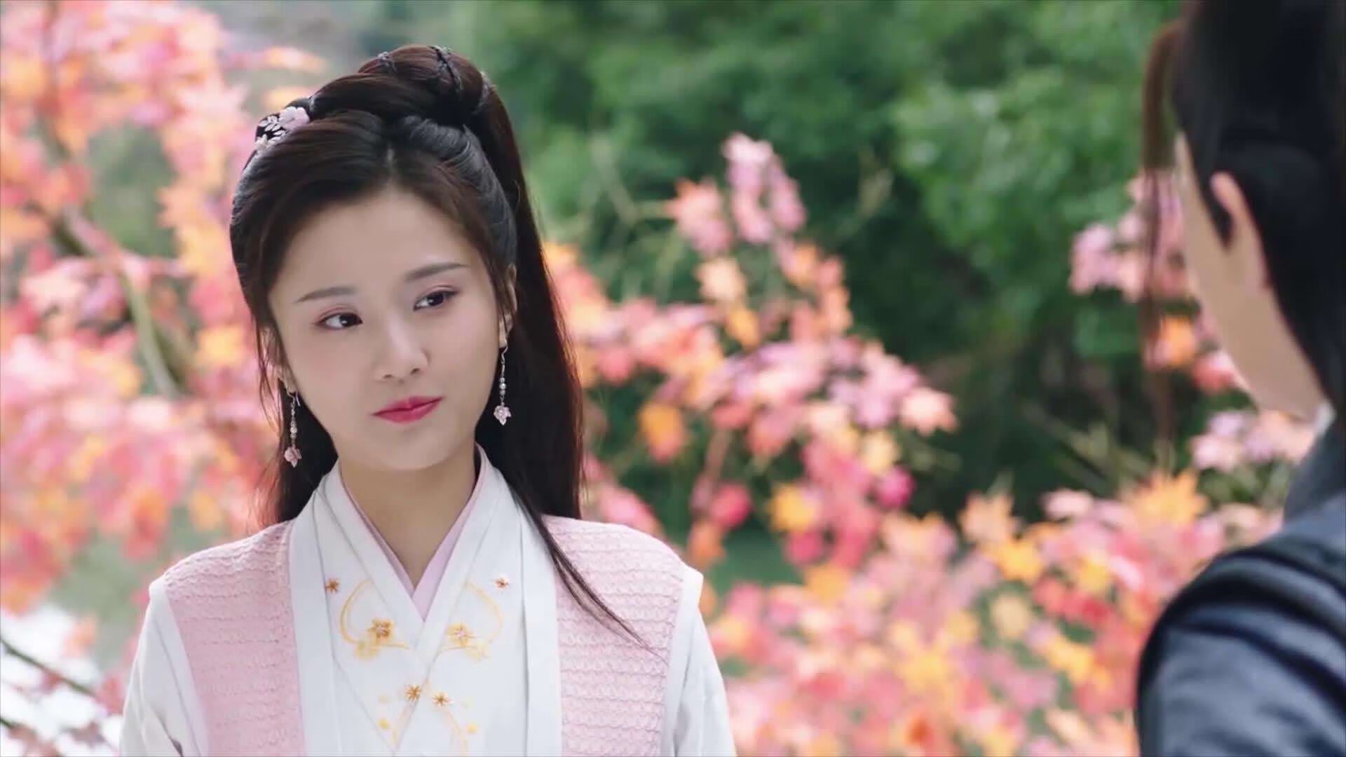 NBA加强赛场安全措施,保障比赛秩序,nba比赛如何安排