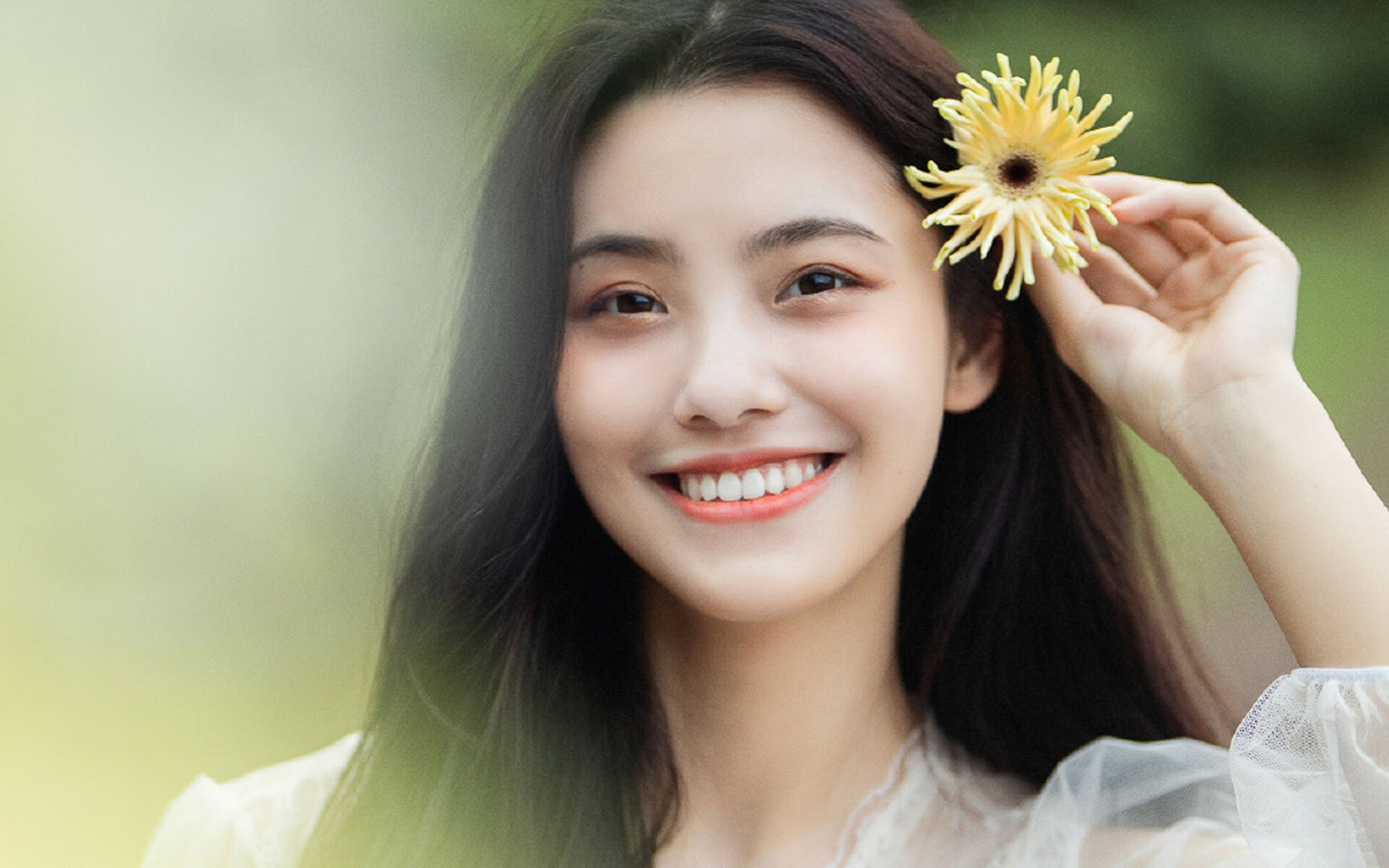 NBA历史上“最疯狂”的投篮记录盘点,nba历史最强投手