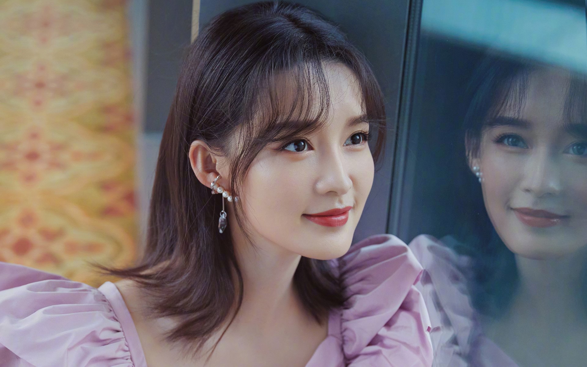 Kaiyun(中国)开云-_场馆升级：引入先进设备，提升比赛体验_，先进场面引导控制系统