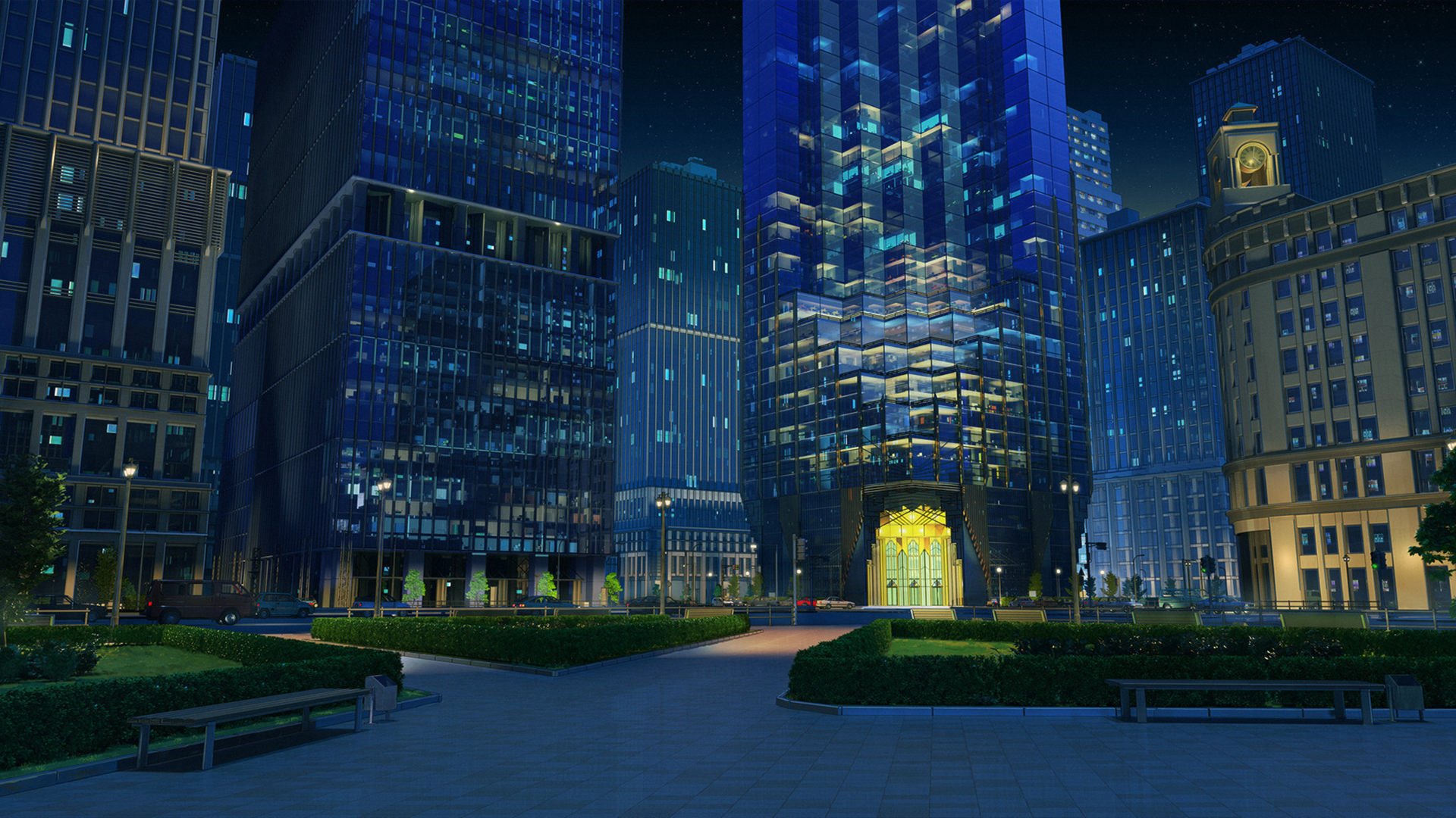 _场馆升级:引入先进设备,提升比赛体验_,先进场面引导控制系统