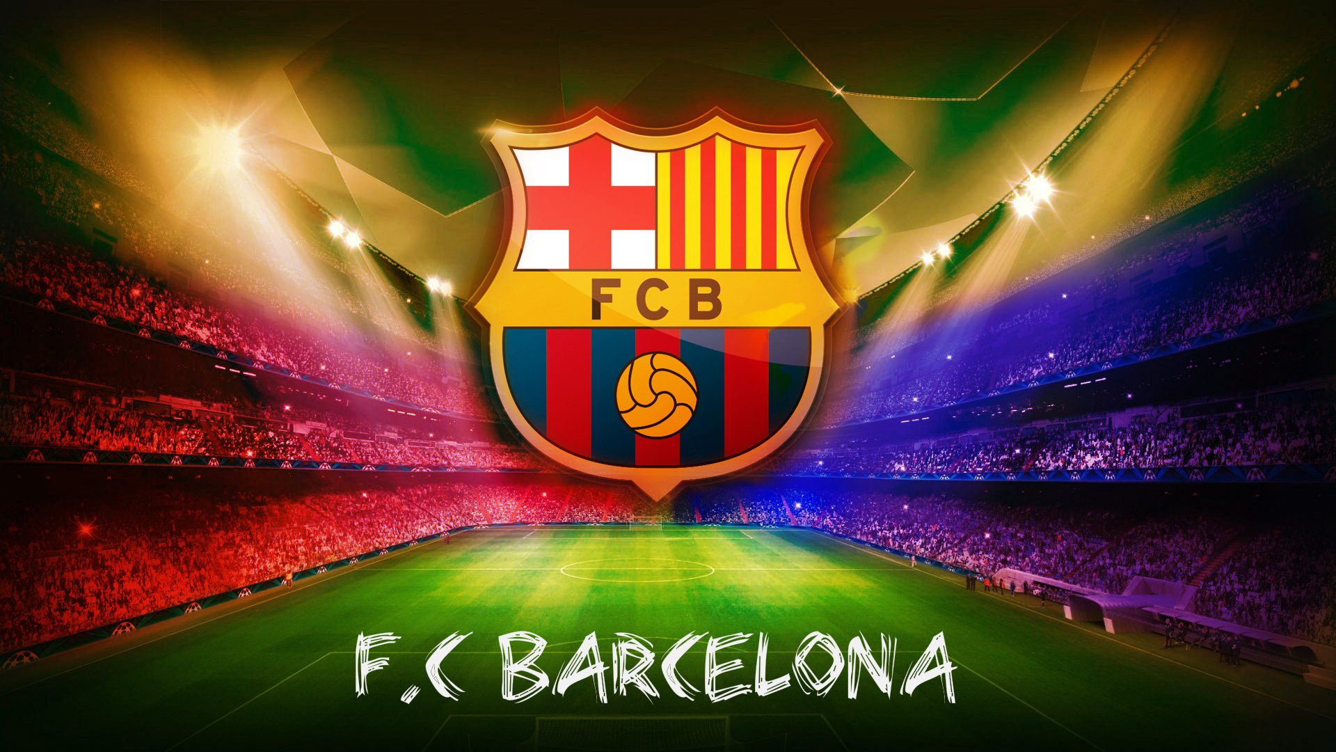 开云·Kaiyun网页版-_城市高空跑步：在摩天楼之间飞驰_，高空城市俯瞰图