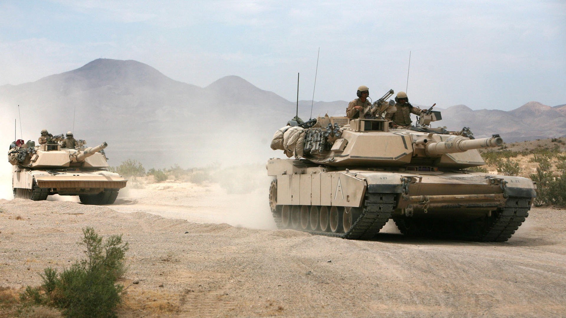 _城市高空跳绳比赛:极限运动的视觉盛宴_,高空跳绳视频