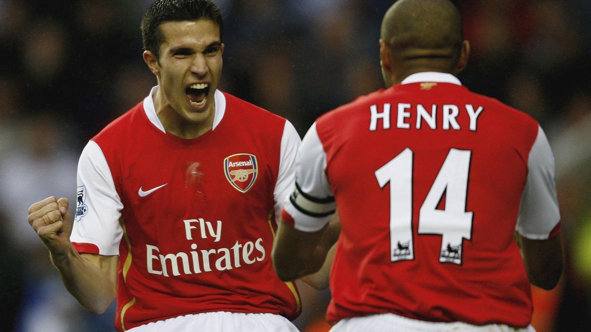 _火箭队磨合渐入佳境，期待破局_，火箭队火箭队