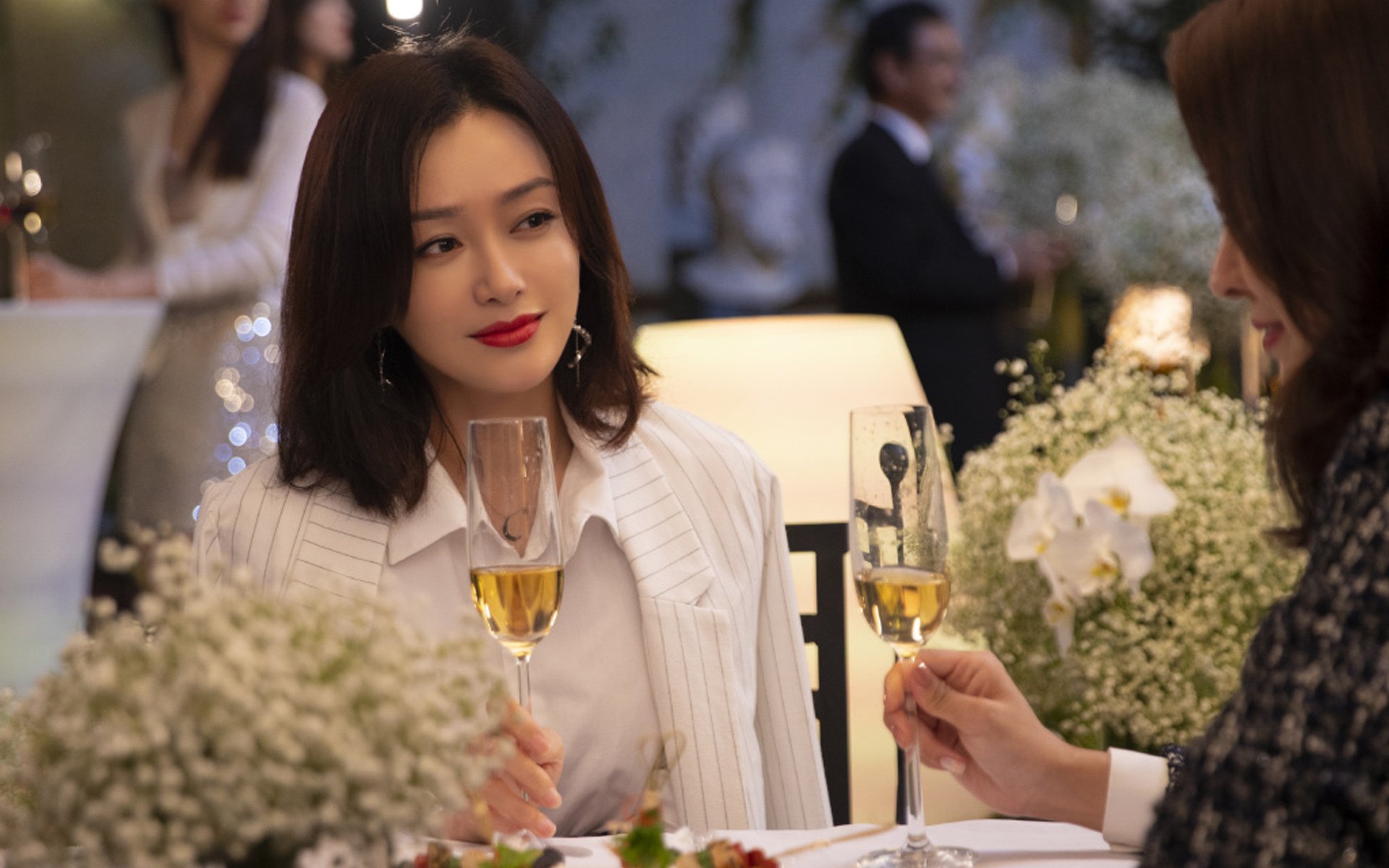 开云在线直播-_火箭队积极调整状态，期待佳绩_，火箭队目前情况