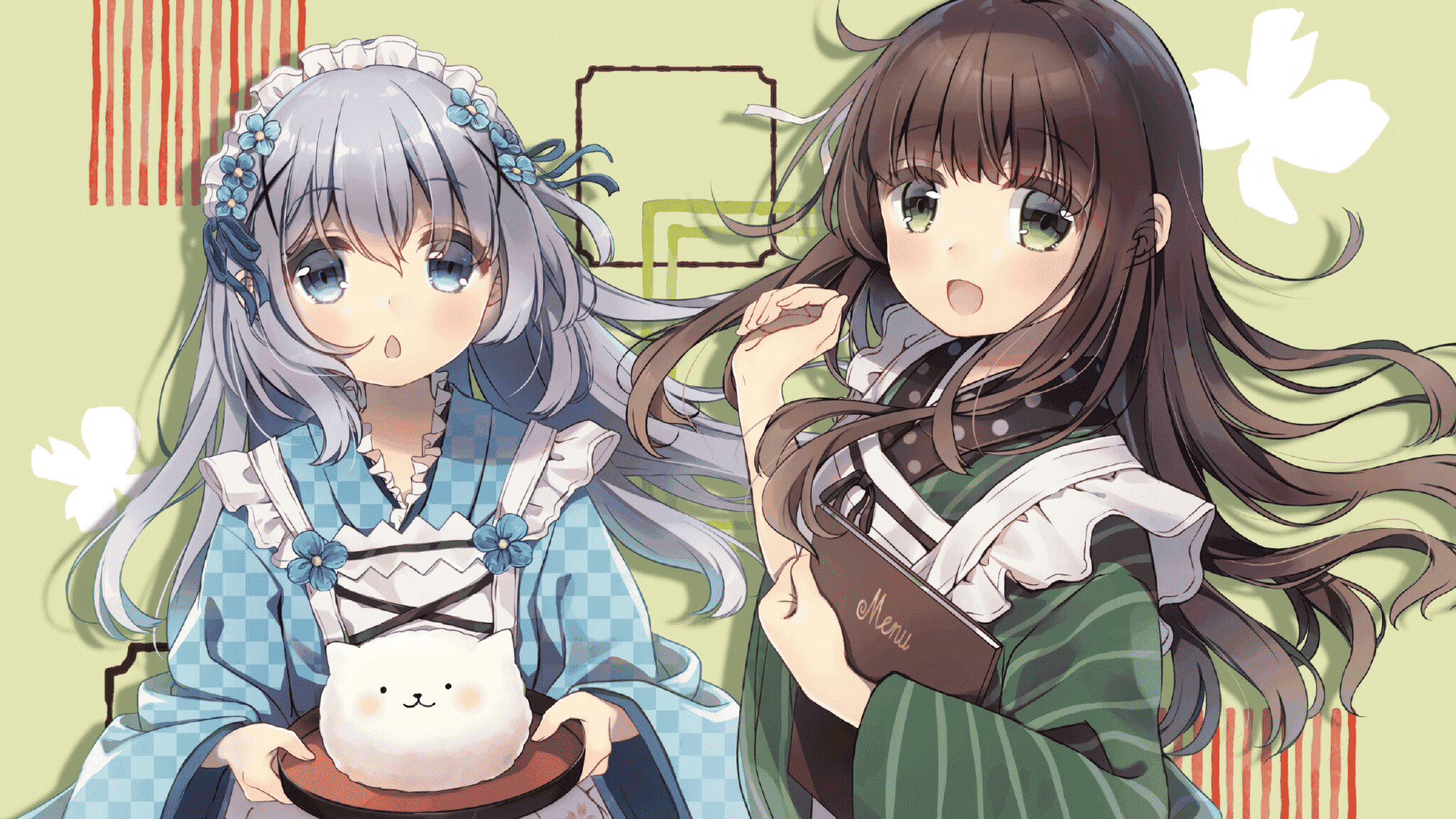 开云体育在线赛事直播-_火箭队积极调整，战绩逐渐回升_，火箭队情况