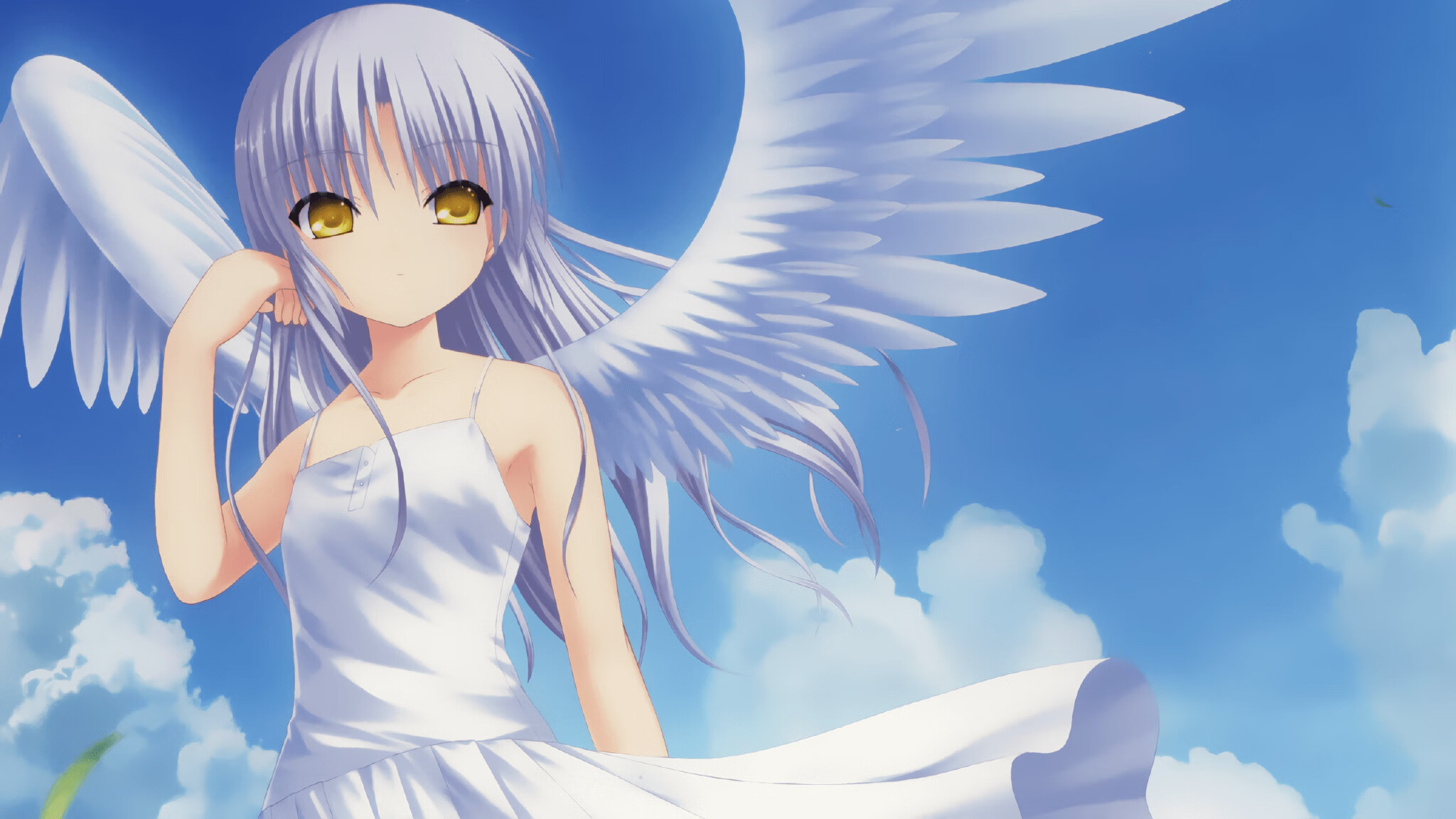 _火箭队迎头赶上,争取季后赛门票_,火箭队2022