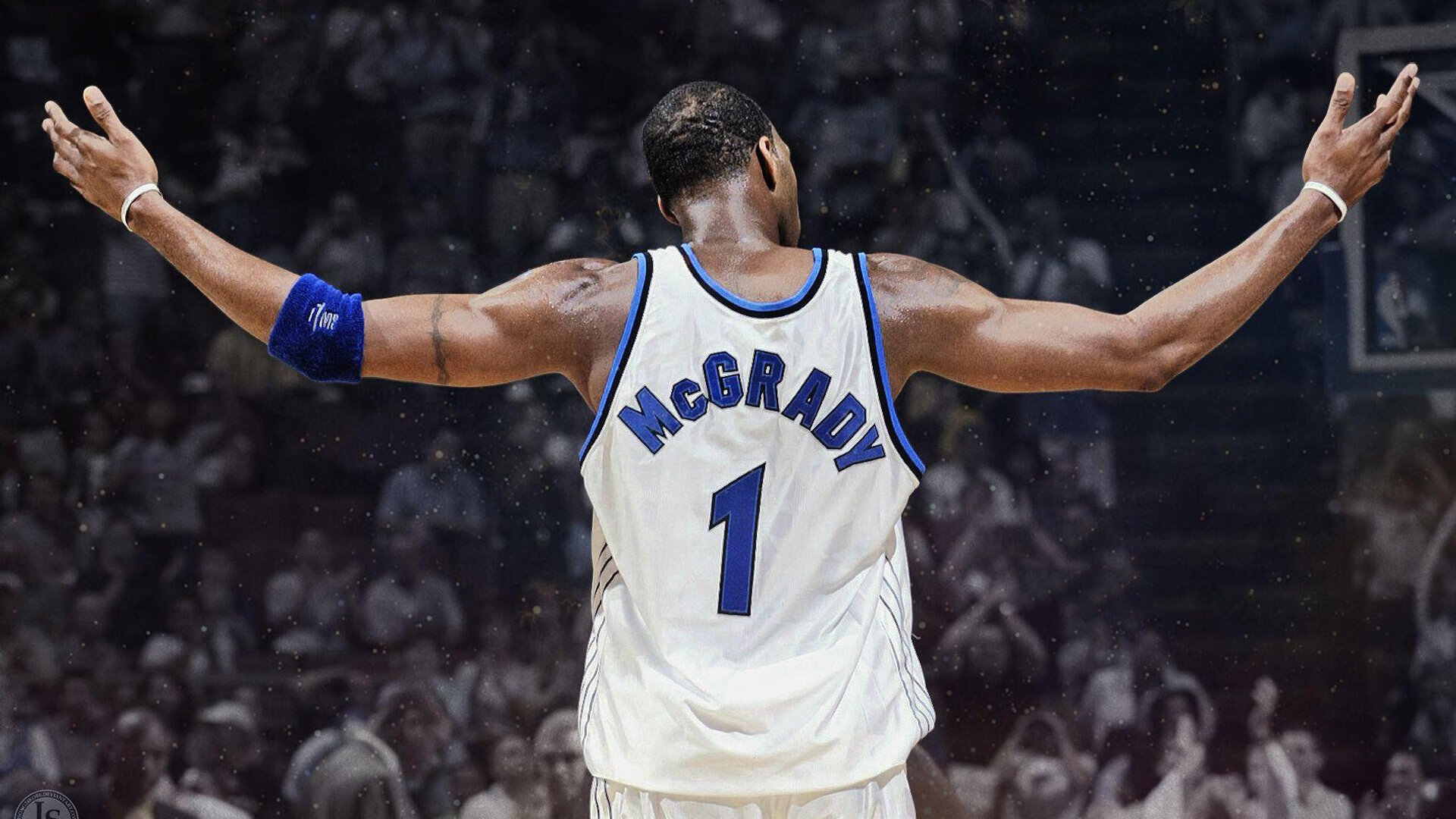 _火箭队追赶劲敌,比赛节奏紧凑激烈_,火箭队队