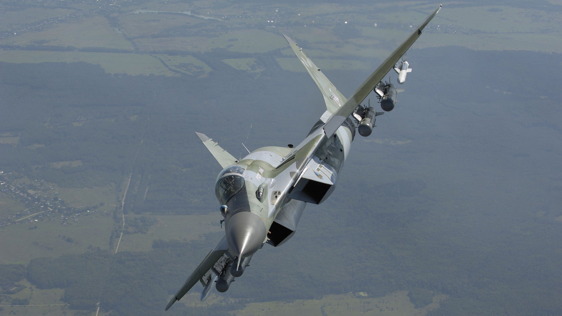 kaiyun体育综合-_火箭队逐步走出低谷，状态持续提升_，火箭队队