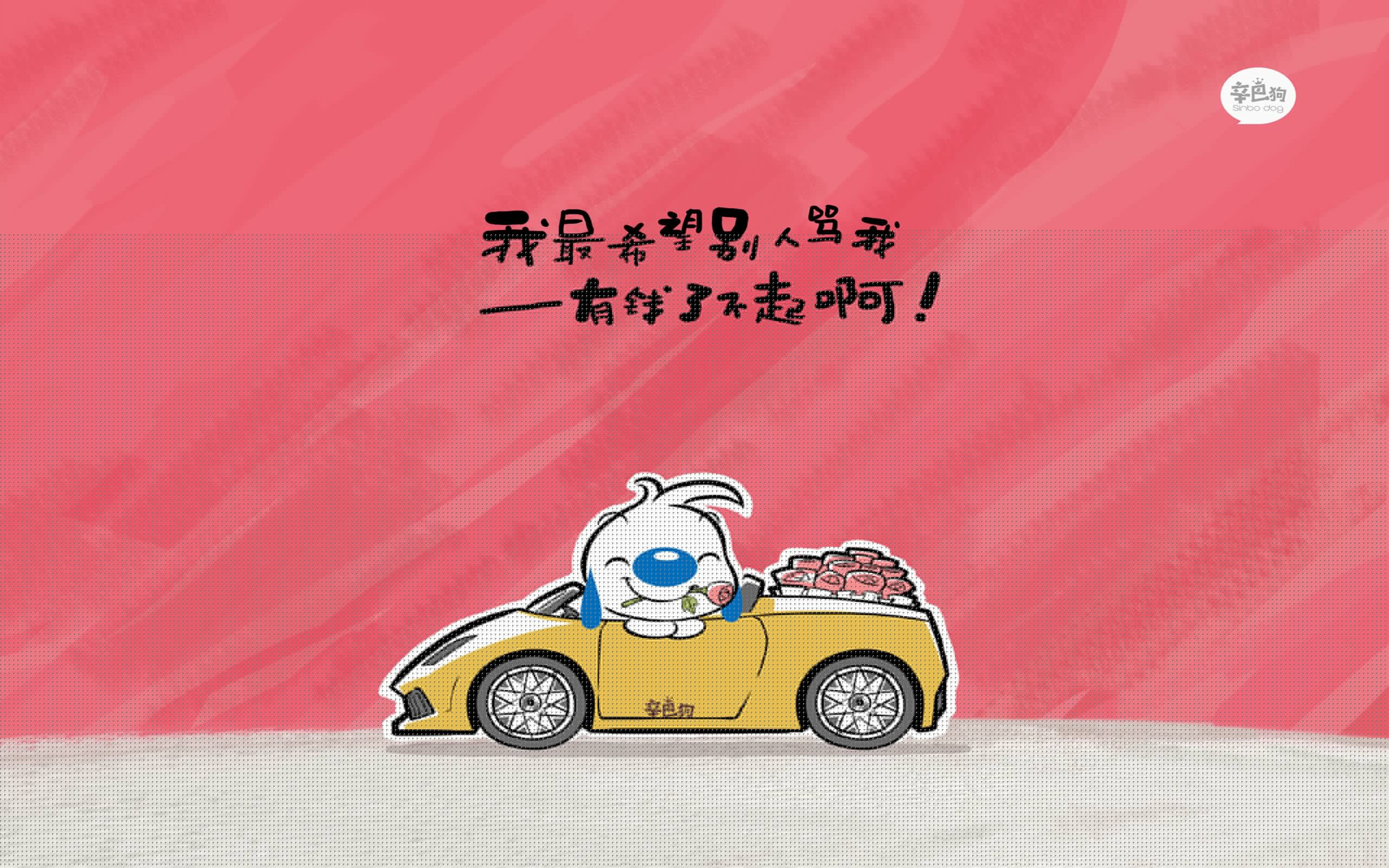 _灯光秀点亮运动场:节日体育盛典精彩纷呈_,体育馆灯光秀