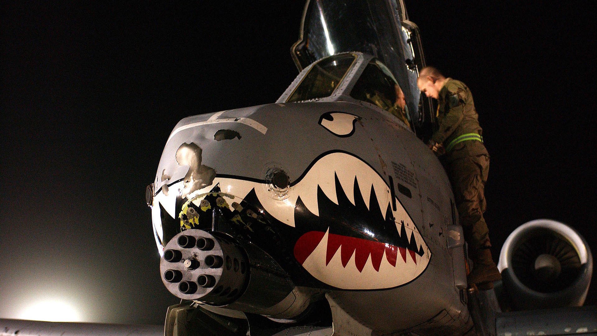 kaiyun登录入口-“传感器与图像识别的双重护航——裁判判罚更科学、更公平的技术路径”