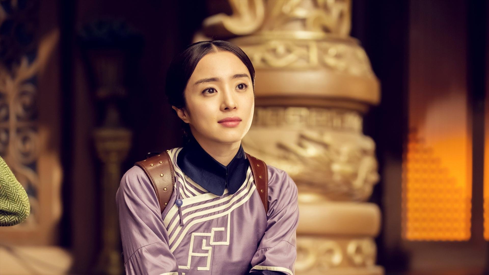 Kaiyun APP-“传感器与大数据赋能投打战术——近年来科技变革对棒球竞争格局的深远影响”