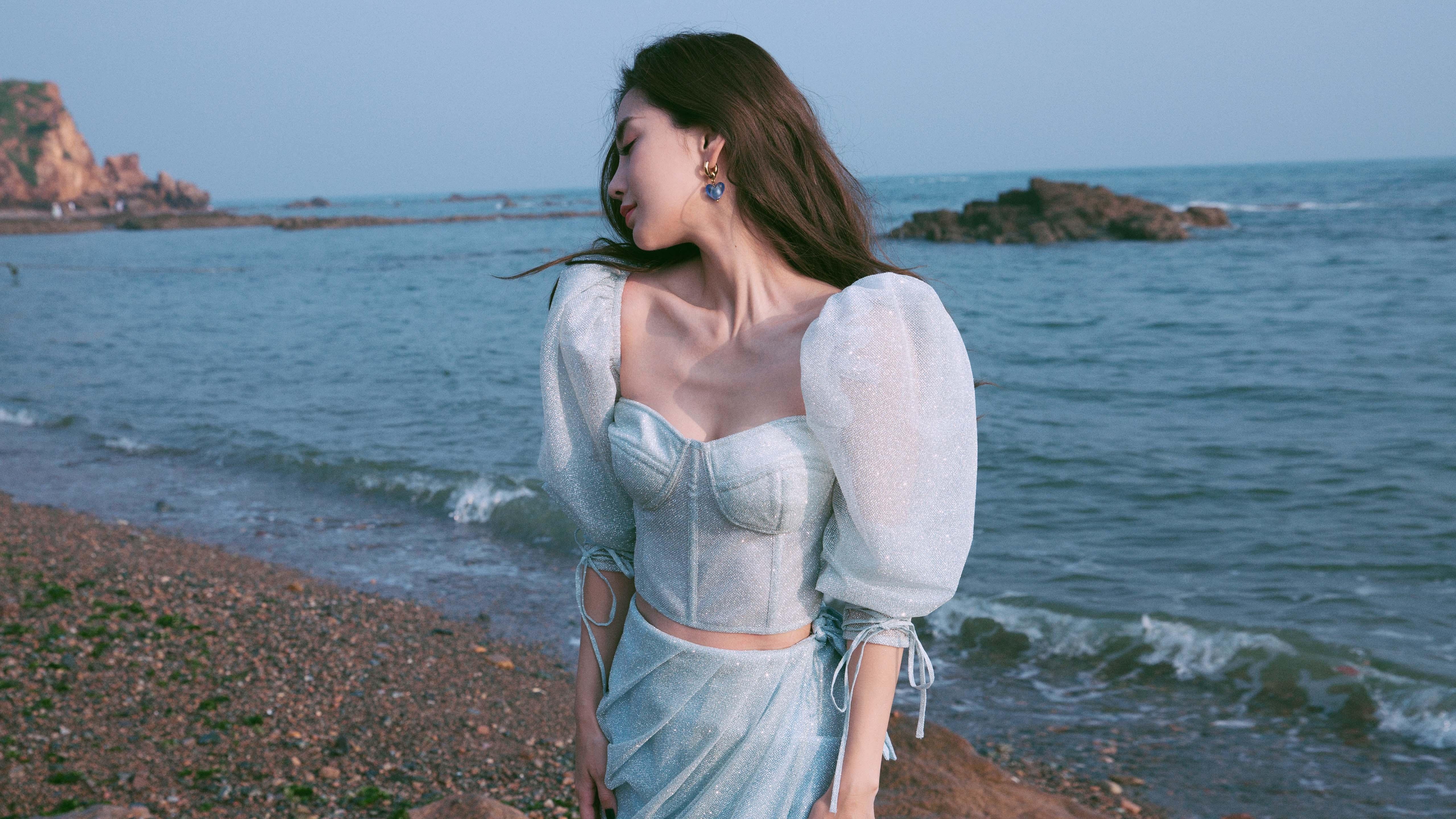 “传统与创新:战术大师的不同打法分析”,战术大师是谁