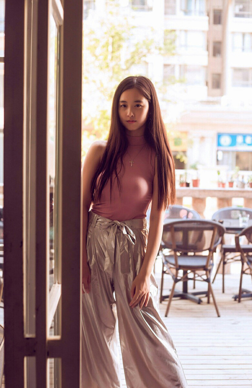 “伤病潮来袭,公牛队如何应对挑战?”,公牛队现在怎么样了