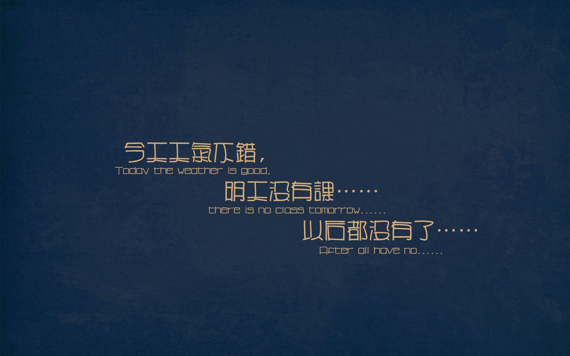 开云中国-“冠军荣耀：令人动容的夺冠瞬间”，荣耀冠军贴吧