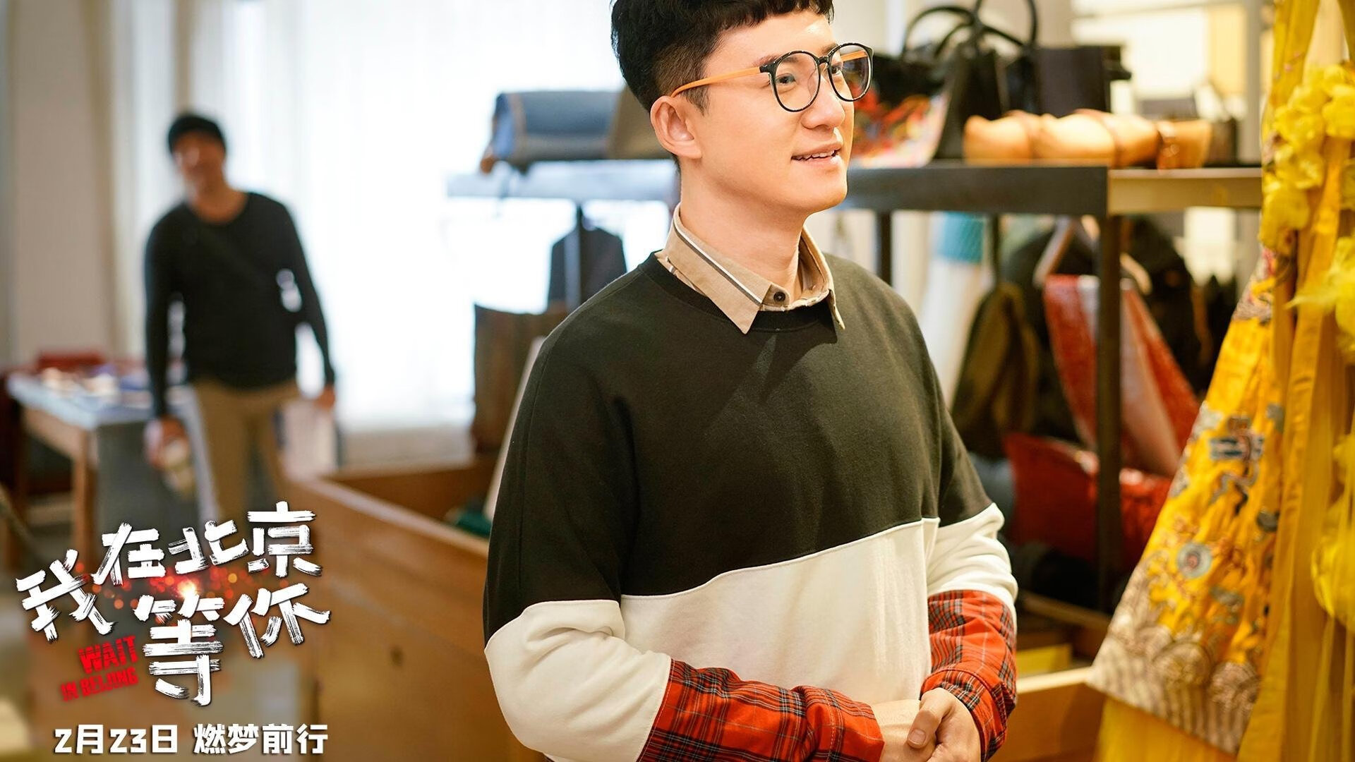 开云体育在线赛事直播-“冠军荣耀：感人瞬间永载史册”，冠军的荣耀