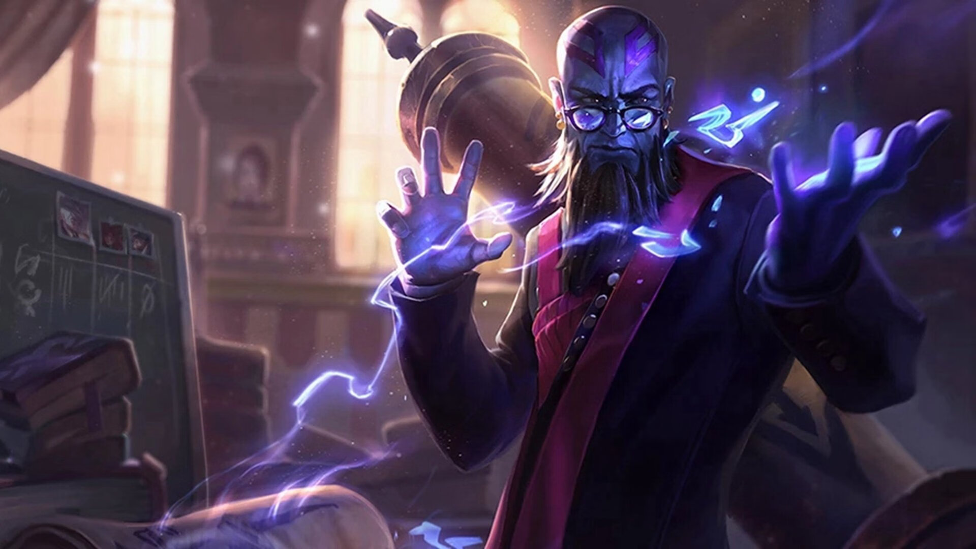 “冠军车手的秘密:训练、技艺与激情”,冠军车辆