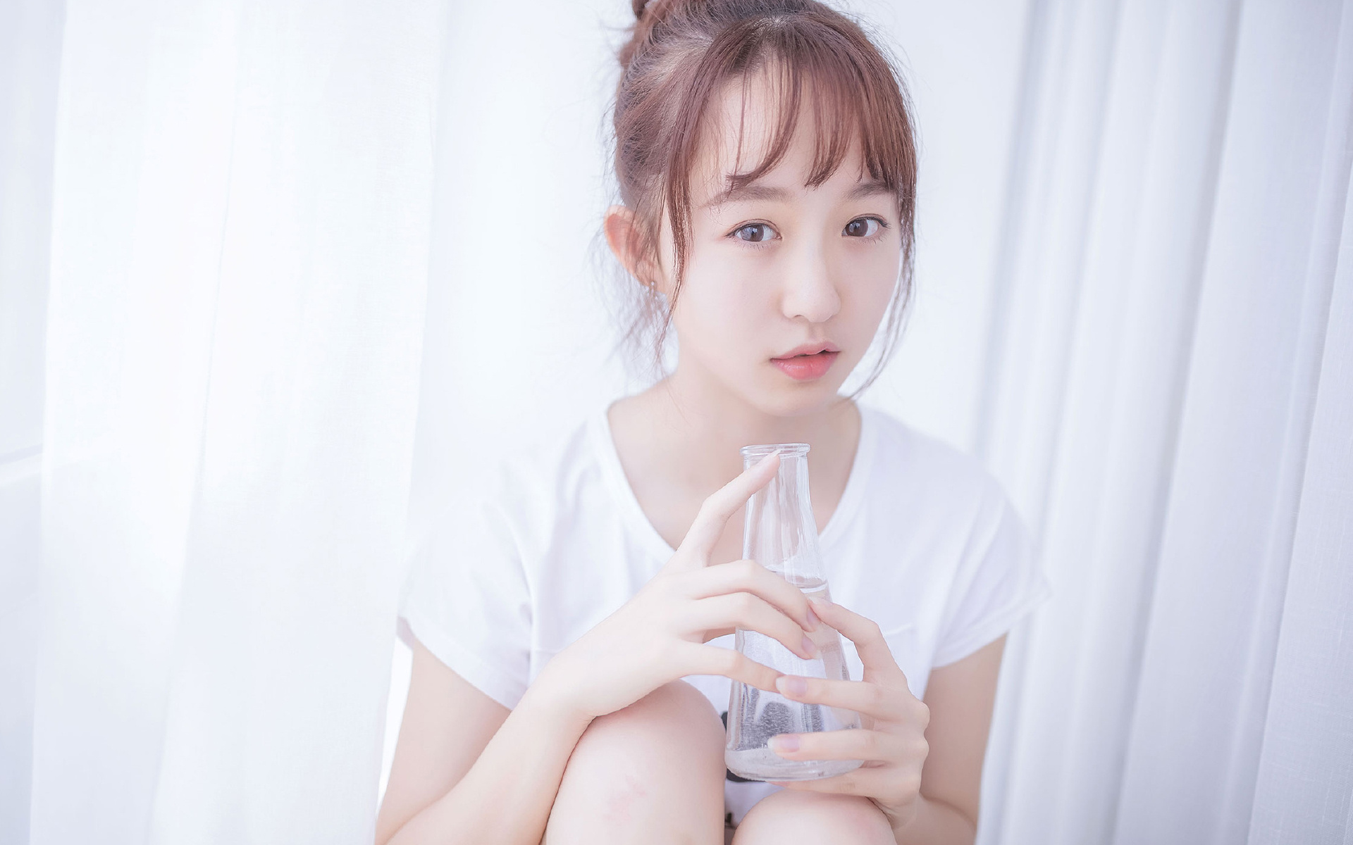 “足球+科技”融合创新,推动行业不断跨越发展,融合足球队