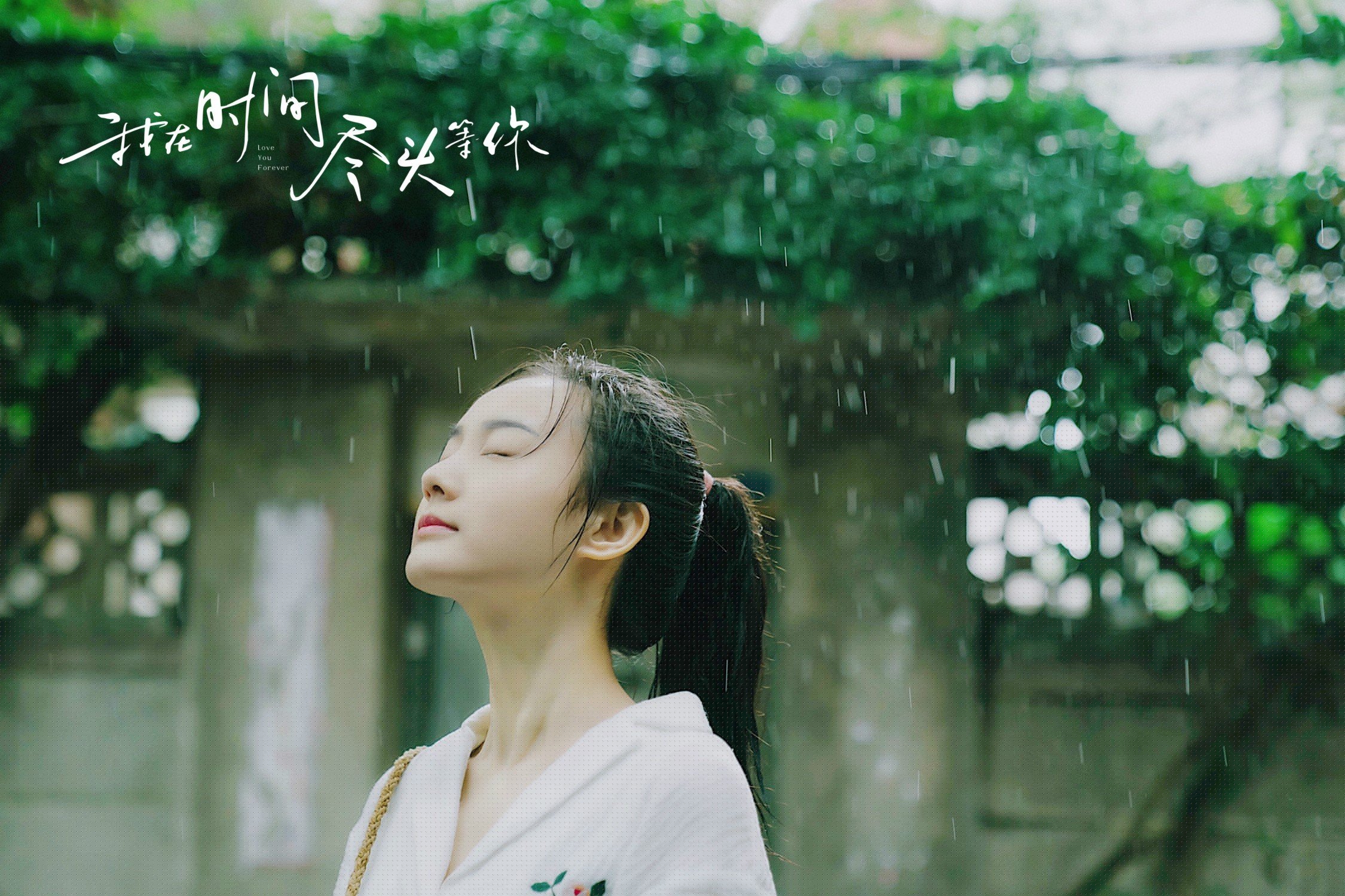 kaiyun体育综合-《【行业动向】跨界融合，电竞与综艺娱乐联手拓展新空间》，电竞跨界营销