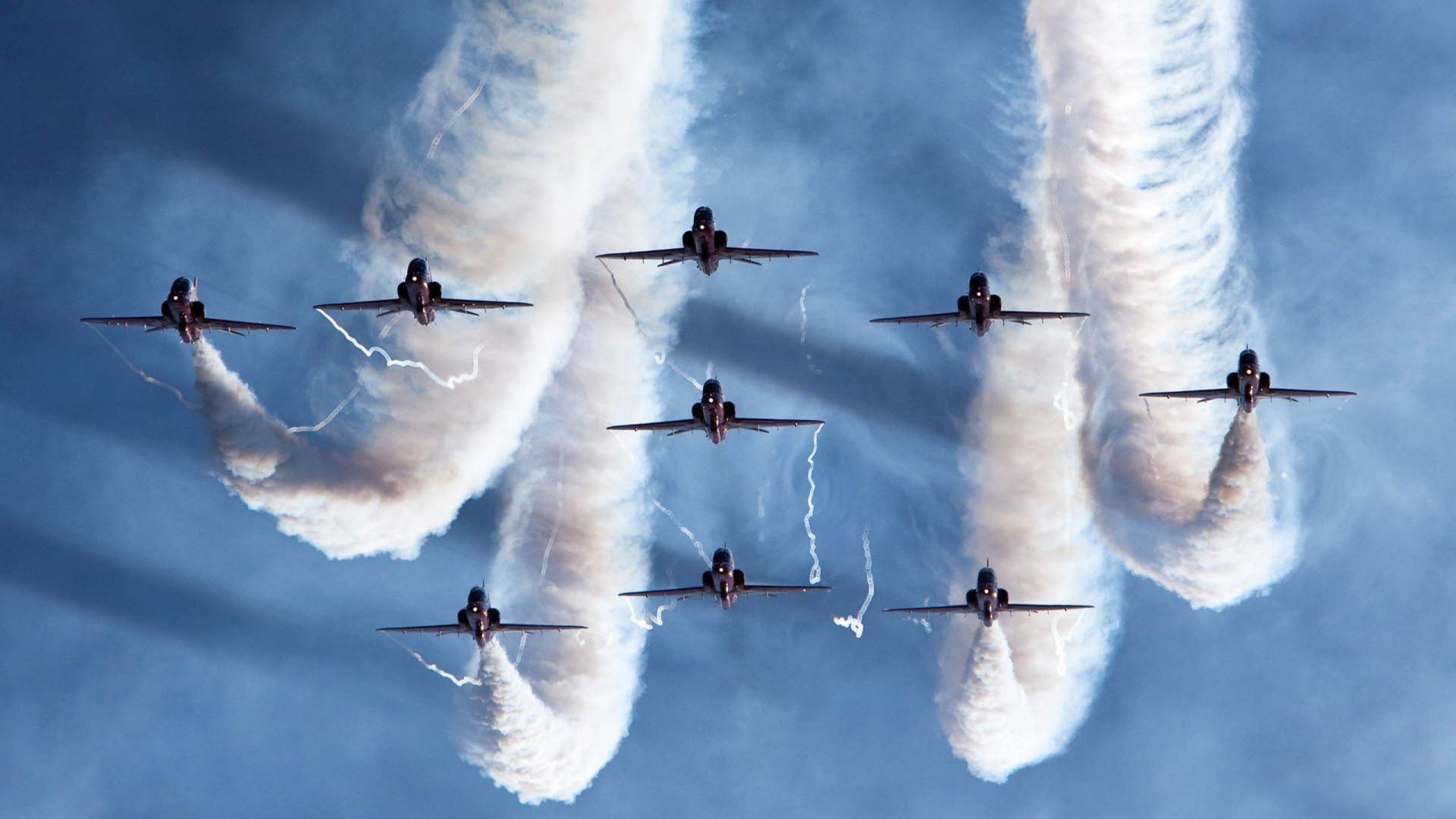 《【行业展望】2025年电竞产业五大潜在变革点》,2020年电竞产业发展