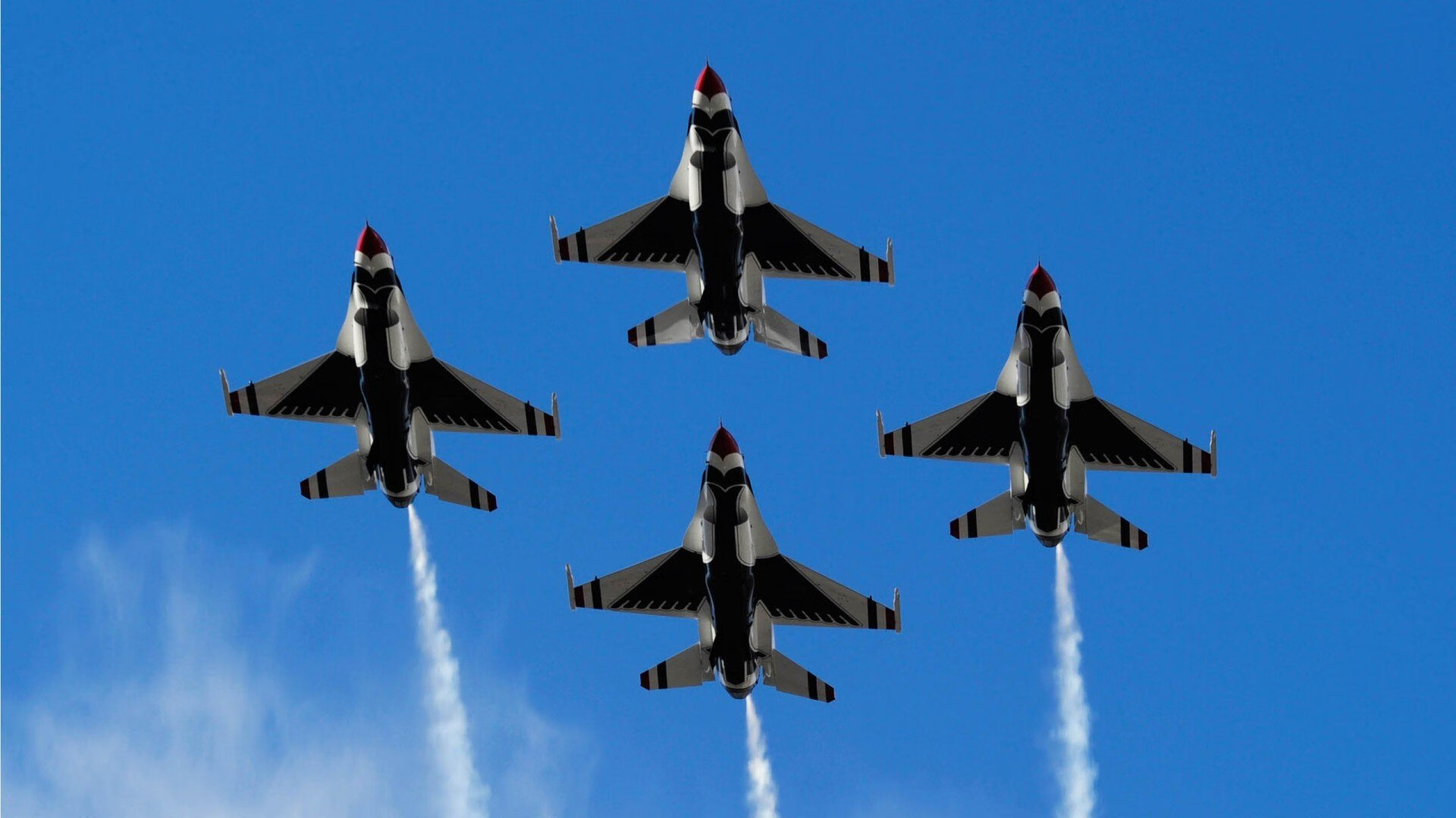 《【行业未来】2025年电竞的五大发展趋势》,电竞行业的未来走向