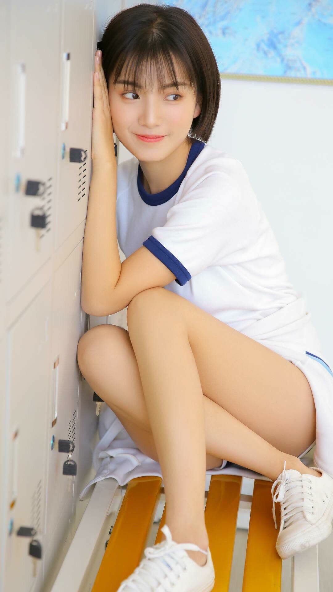 《【行业洞察】全球电竞产业链的深度布局》,世界电竞产业现状