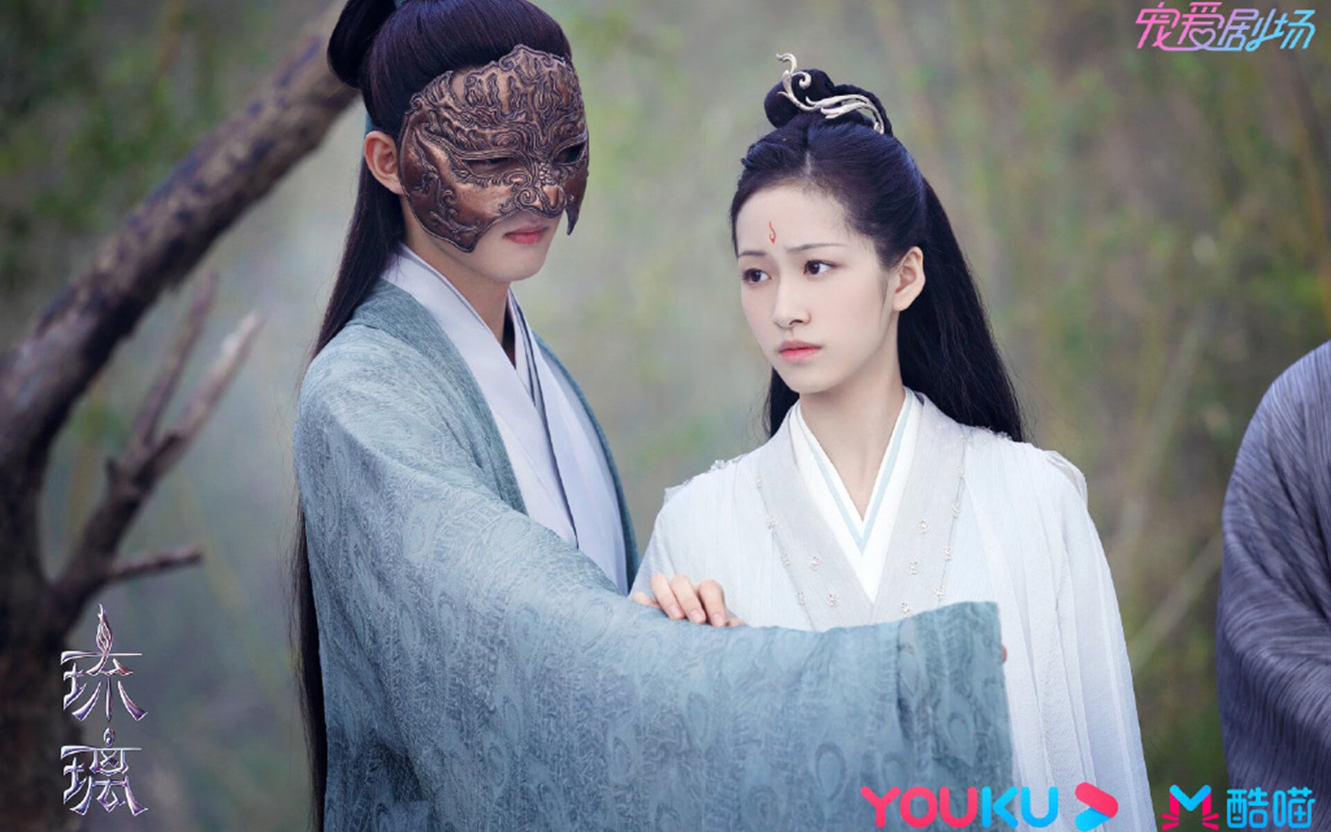 开云下载-《【训练秘籍】职业选手的日常训练计划全面揭秘》，职业选手训练时间表