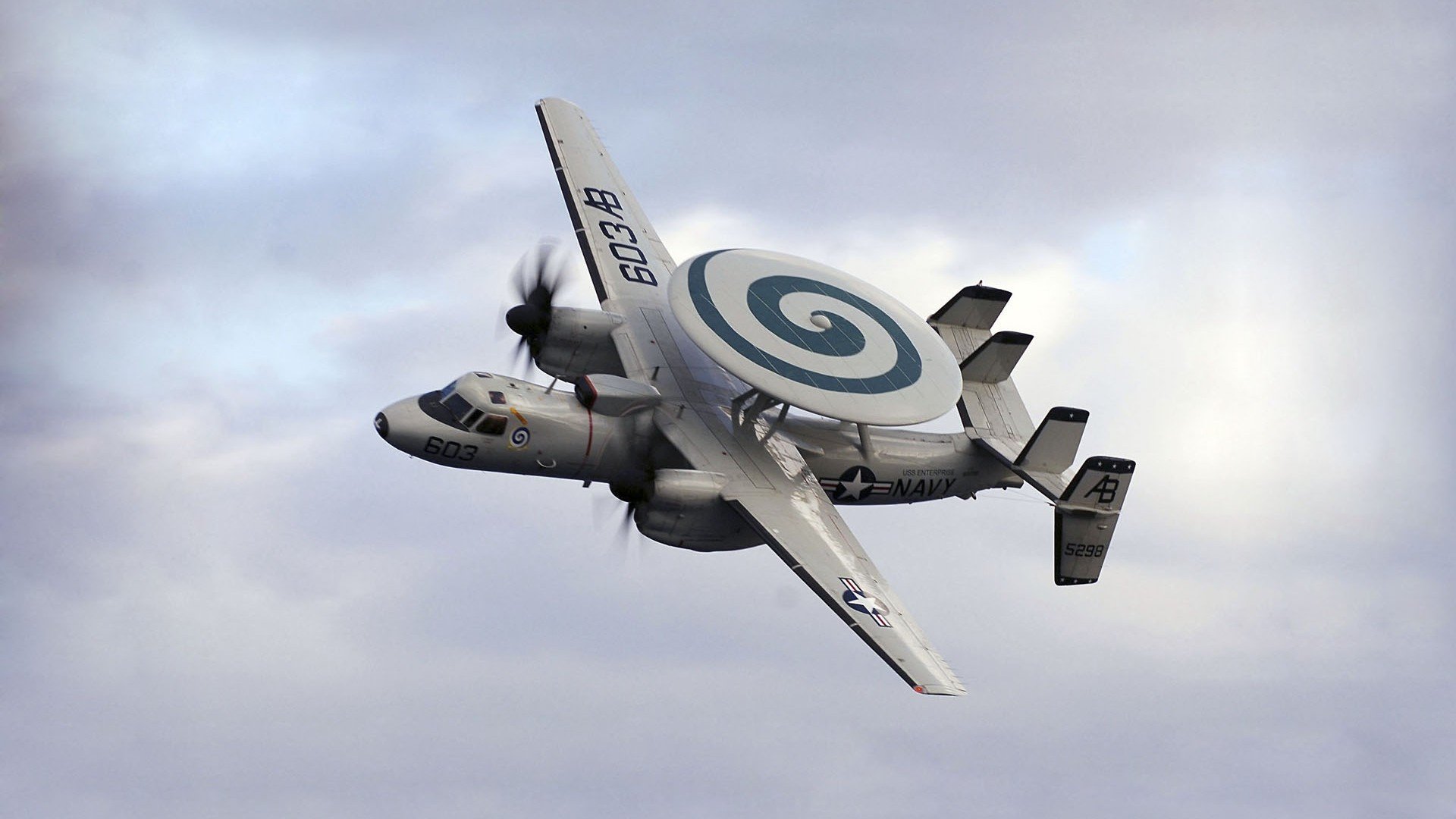 开云中国大陆-【奥沙利文成长记】从少年奇才到永恒传奇的故事，奥沙利文著名146