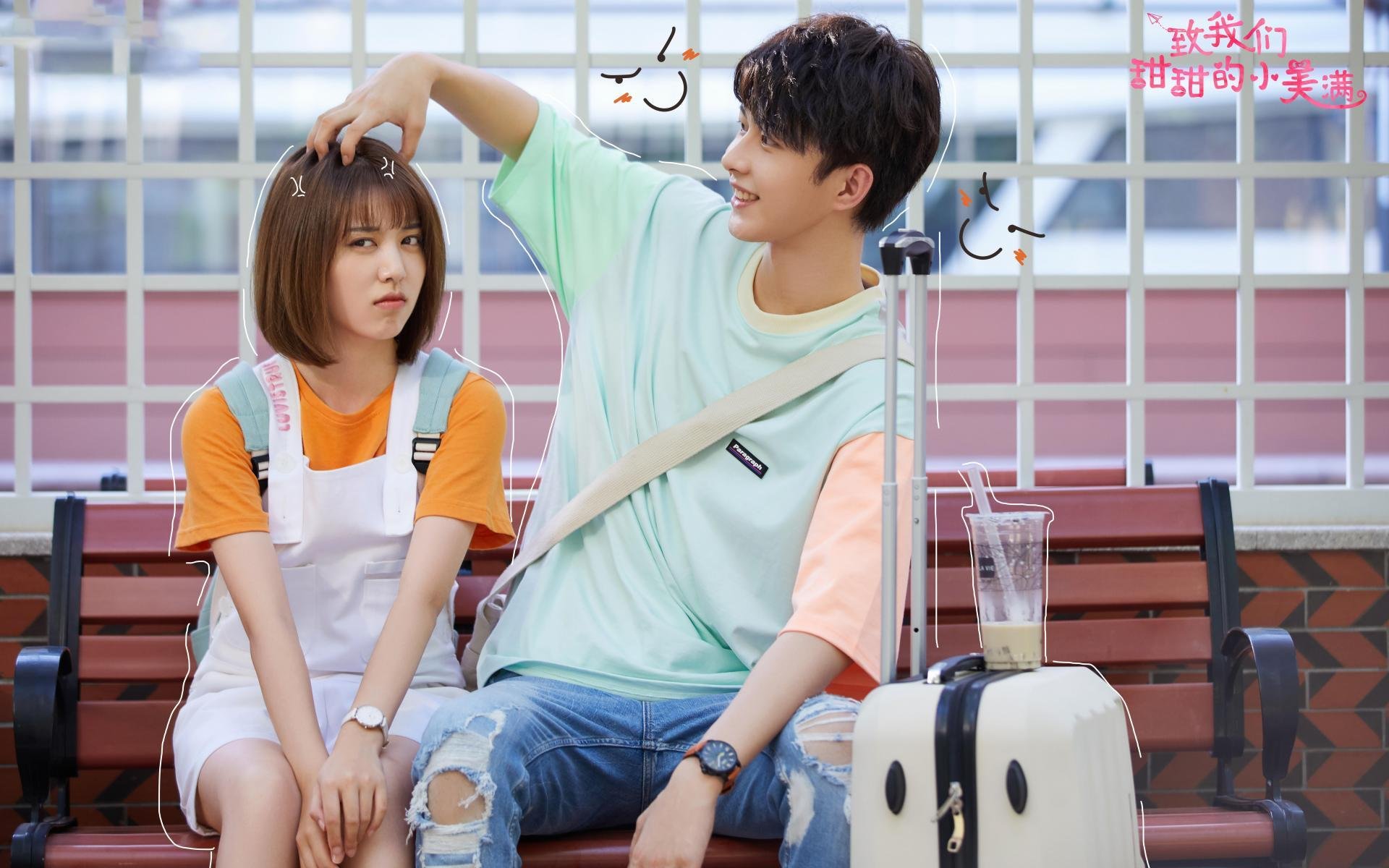 【奥沙利文的日常训练】攻防一体的秘诀探究，奥沙利文的发力