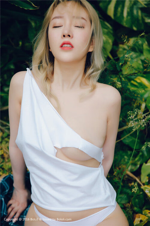 kaiyun中国官方网站-【奥沙利文训练秘籍】提升攻防一体的实用方法，奥沙利文的防守水平怎么样