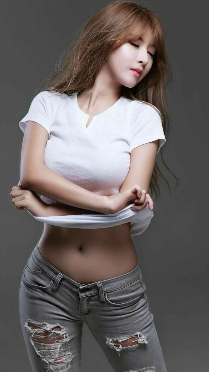 【女子棒球】女选手们在赛场上的突破,女棒球员