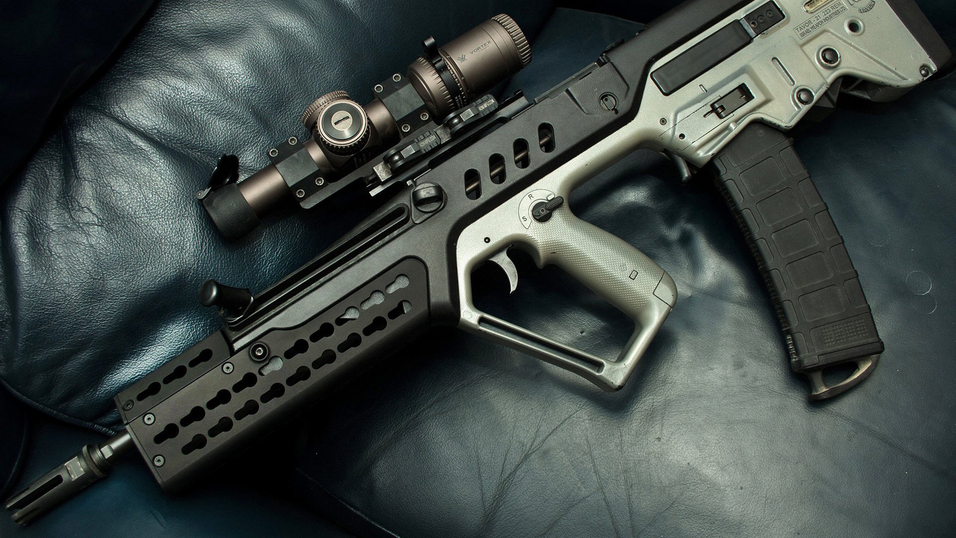 【季中大戏】联盟赛季关键战的精彩瞬间,lol季中赛是什么比赛