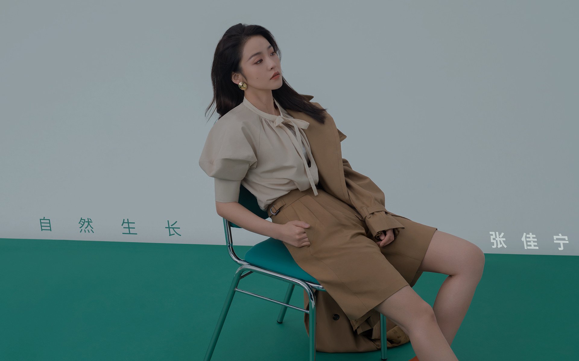 开云·体育官网-中东地区：F1新兴市场的崛起