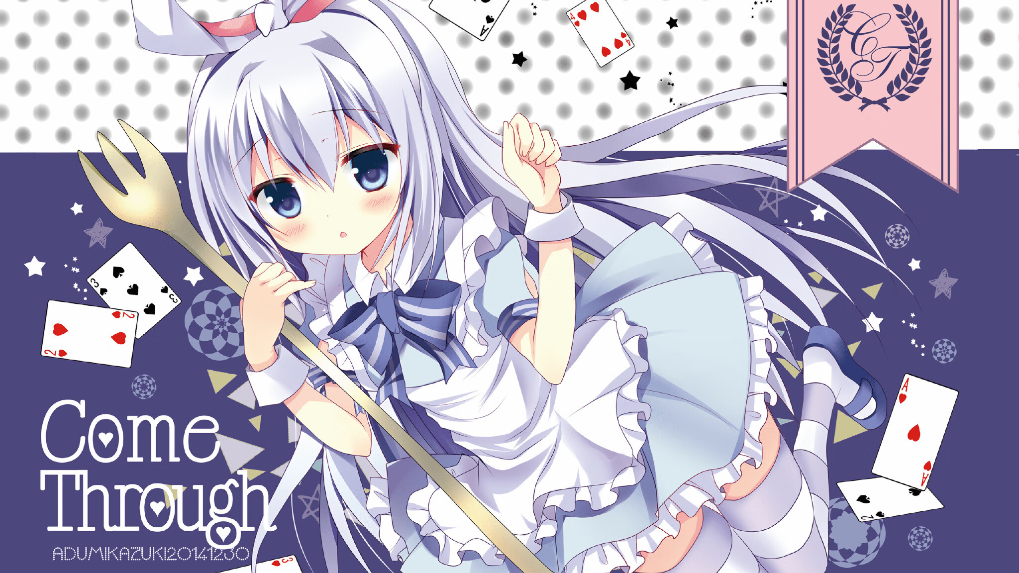 kaiyun登录入口-中华青少年篮球挑战赛在广州成功举办，彰显青春力量，青少年篮球锦标赛