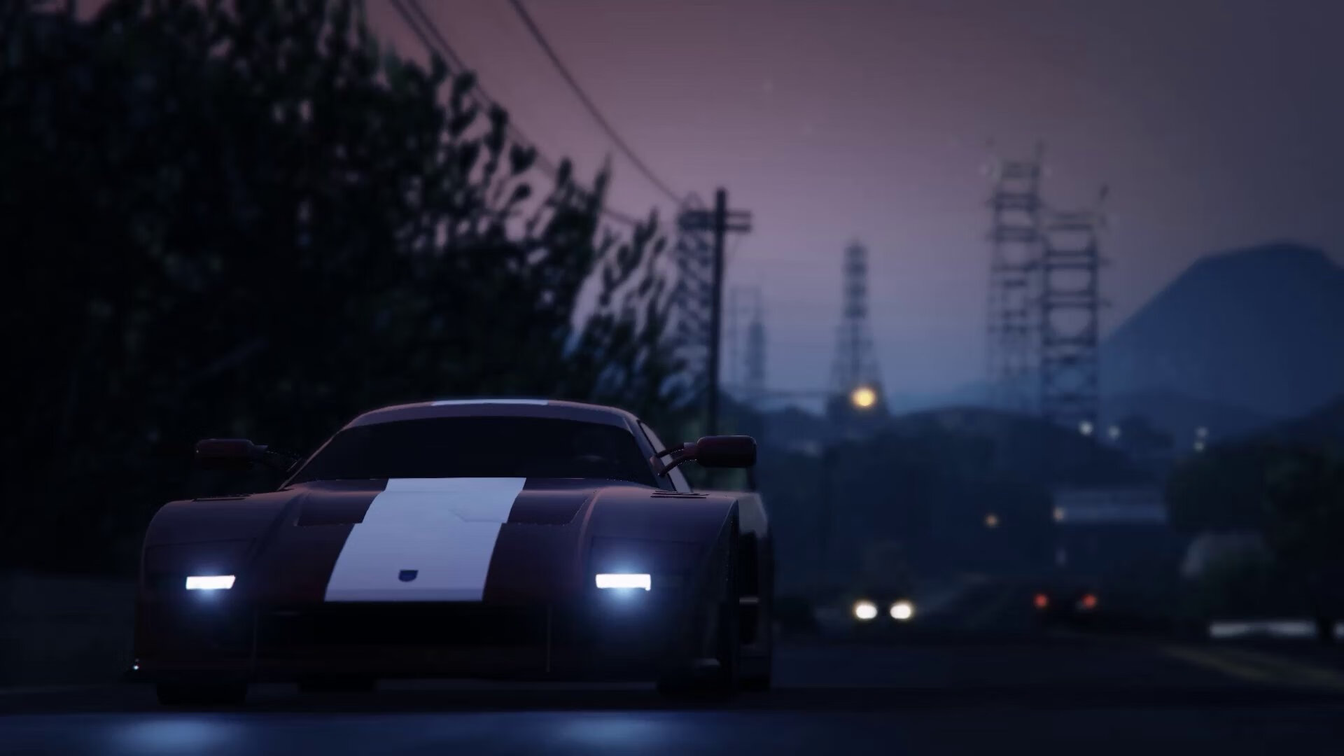 开云官网登录-中国举办国际台球大赛的意义，台球国际比赛项目