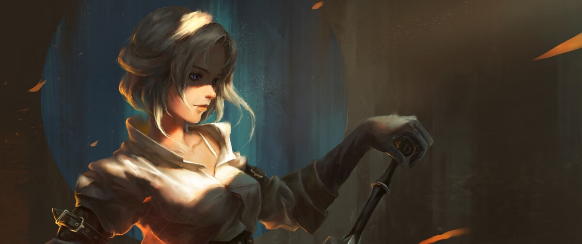 kaiyun.com-今年联盟助攻榜：最魔幻传球瞬间盘点！