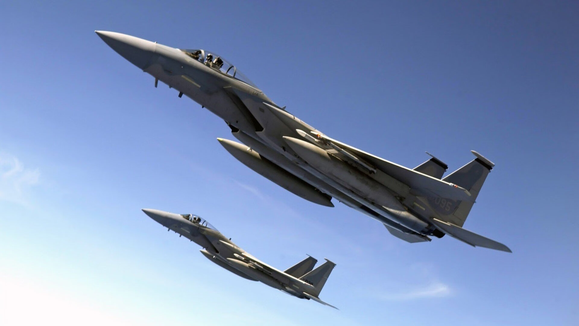 今年联盟助攻榜:谁的传球最“精彩绝伦”?,nba2020助攻榜