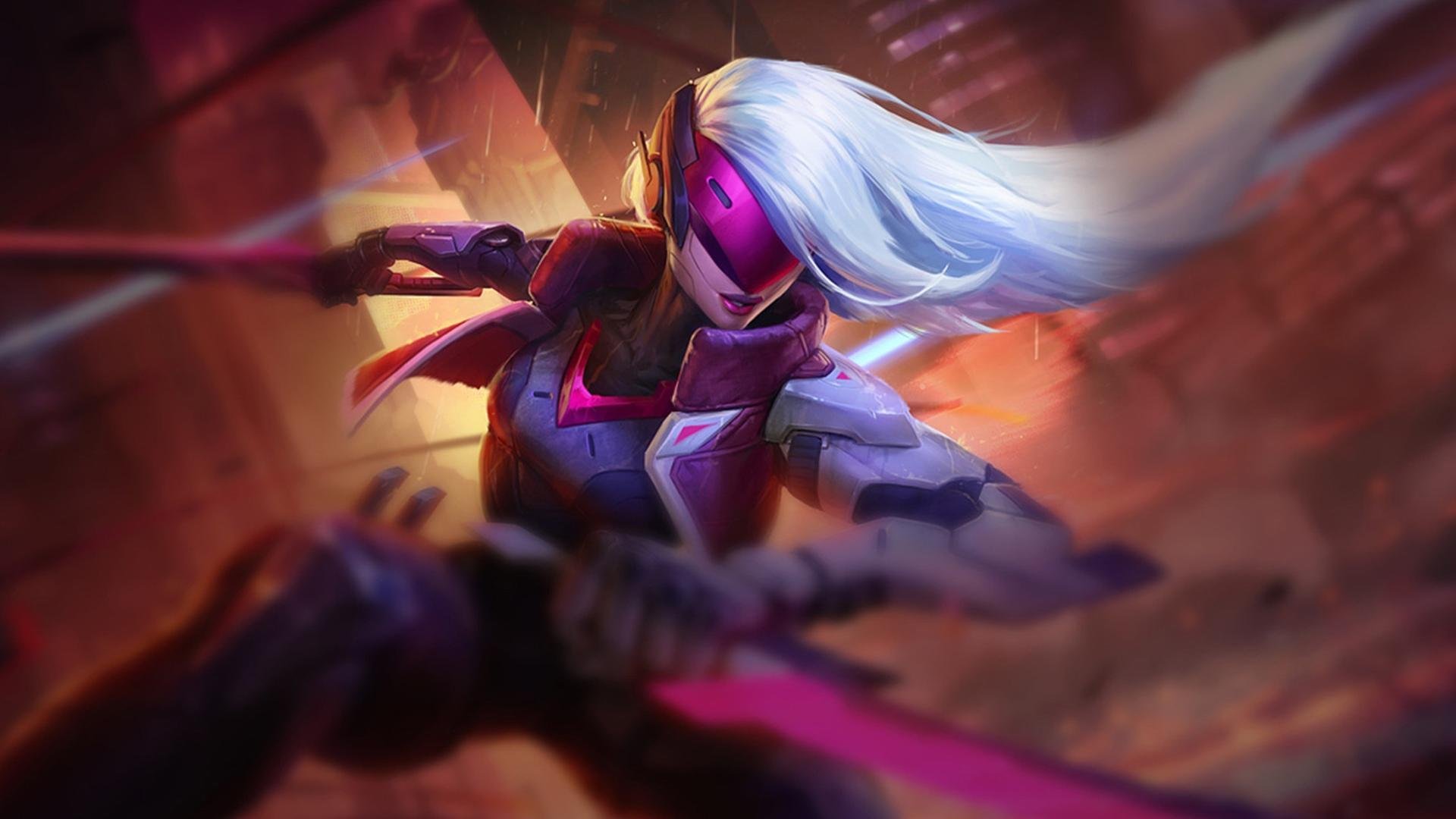 开云·Kaiyun网页版-全新赛道设计：挑战极限的每一弯，赛道式比赛