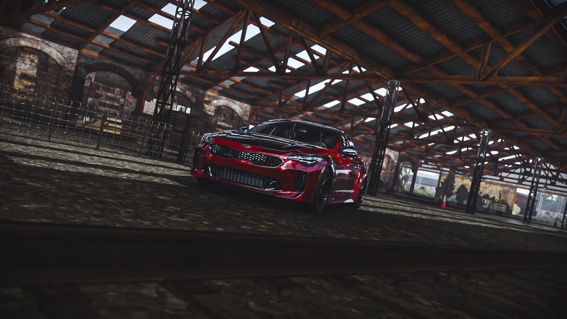 全明星周末技能挑战赛火热开启,球迷期待无限,全明星周末赛程安排