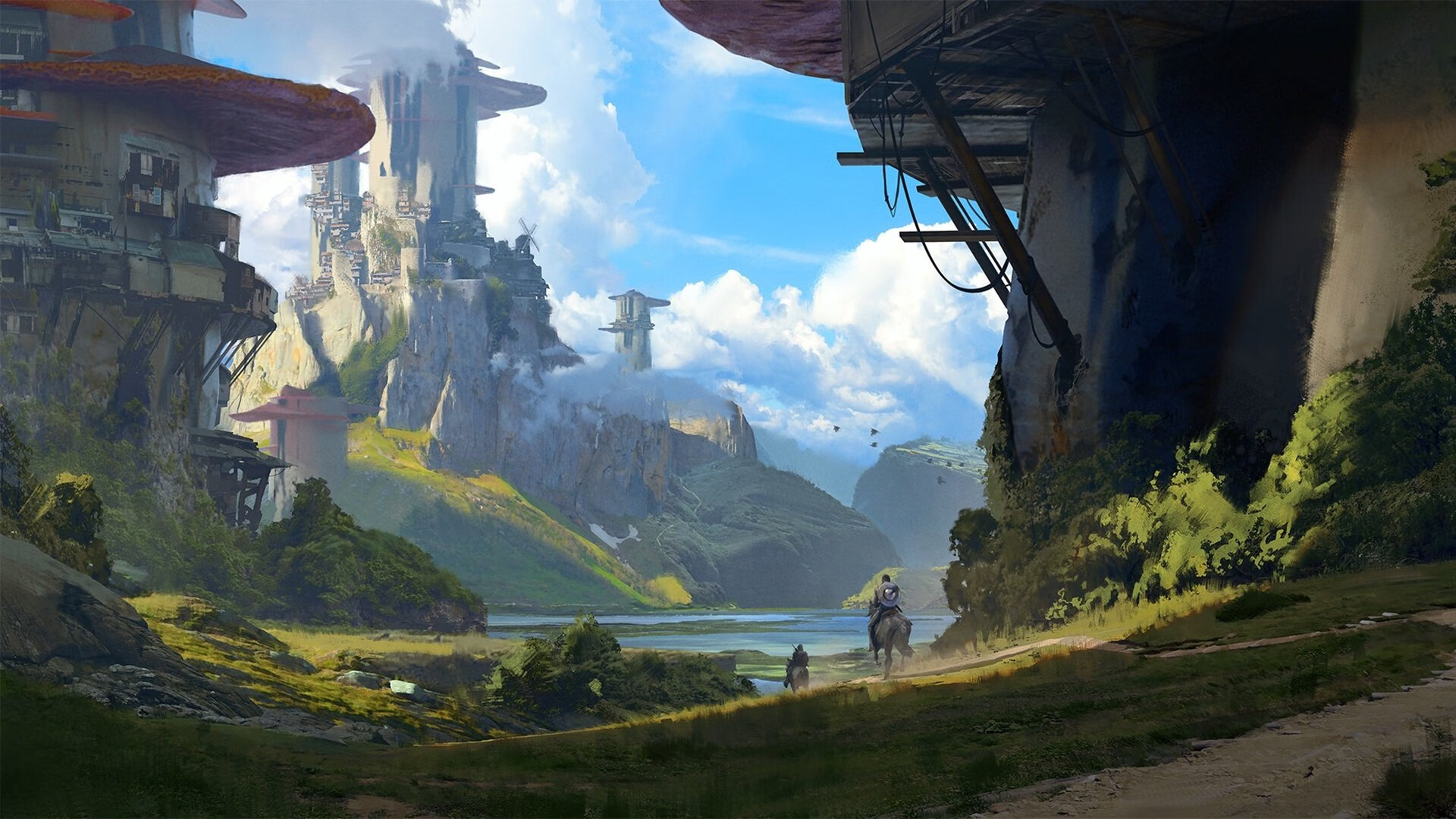 全明星周末:明星投篮与扣篮比赛精彩纷呈,nba明星投篮动作