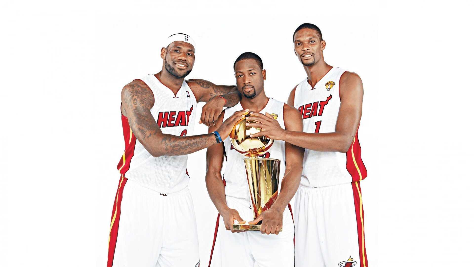 全明星周末：明星投篮大赛精彩不断，全明星投篮之星规则