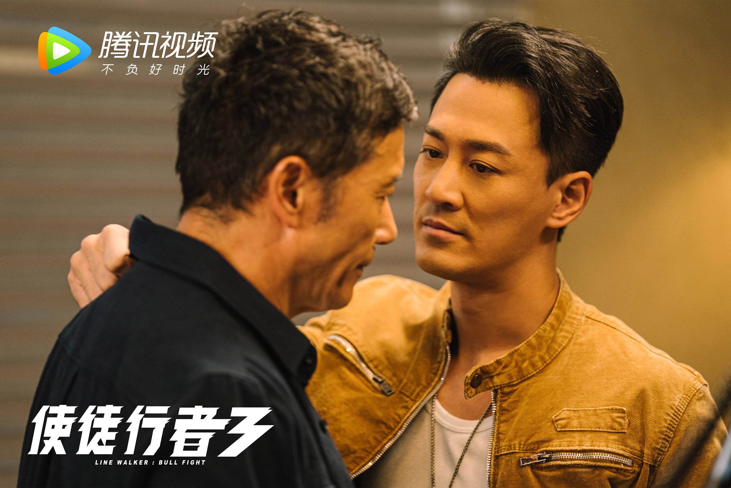 各国代表团快讯:最新战况一览,各国家代表